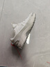 耐克（NIKE）2025新款男子ZOOM VOMERO ROAM日常舒適運動休閑鞋HV5951-100 HV5951-100 40 曬單實拍圖