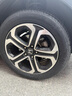 米其林（MICHELIN）汽車(chē)輪胎 215/55R17 94V 耐越 ENERGY MILE 適配秦PLUS/探歌/繽智 曬單實(shí)拍圖