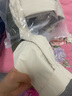 駱駝戶外三合一沖鋒衣男女防水防風(fēng)秋冬加厚外套進(jìn)藏旅游登山服裝 曬單實拍圖