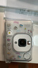 FUJIFILM instax 立拍立得一次成像配件 32GB存儲卡+讀卡器套裝 32GB存儲卡+讀卡器套裝 官方標(biāo)配 曬單實(shí)拍圖