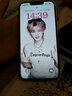 【白條免息】Apple iPhone13 蘋(píng)果13 國行5G全網(wǎng)通   雙卡 蘋(píng)果手機 粉色【現貨速發(fā)】 95新128G【限時(shí)特惠+三年店保+豪華禮包】 曬單實(shí)拍圖