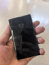 梵沐BF66 智能mp4mp5視頻播放器wifi可上網(wǎng)p4隨身聽mp8游戲機安卓14mp9藍牙看小說神器 64G【4G運存】咨詢客服拍4G發(fā)6G 官方標配(主機+保護殼+數(shù)據(jù)線+保護膜已貼好) 曬單實拍圖