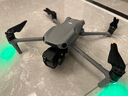 大疆（DJI）Air 3s 無人機航拍旅拍1英寸新手入門高清圖傳專業(yè)智能全向避障雙攝長焦超長續(xù)航廣角 大疆a(chǎn)ir3s Air 3S 暢飛三電套裝(帶屏遙控器+增強圖傳) 官方標配（無內(nèi)存卡） 官方標配 曬單實拍圖