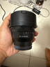 索尼（SONY）FE 50mm F1.4 GM 全畫幅大光圈定焦G大師鏡頭 人像攝影(SEL50F14GM) 曬單實拍圖