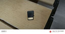 京東京造256G麒麟Lite讀速高達(dá)150MB/S 高性能系列TF(MicroSD)存儲(chǔ)卡U3 C10 A2 V30 手機(jī)平板游戲機(jī)內(nèi)存卡 曬單實(shí)拍圖
