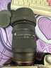 索尼（SONY）Alpha 7C II 新一代全畫幅雙影像小“7” 創(chuàng)意外觀濾鏡 A7Cii/A7CM2/A7C二代 銀色A7C2單機(jī)【贈(zèng)256G卡+皮套+相機(jī)包等】 標(biāo)配 曬單實(shí)拍圖