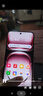 OPPO Reno12 Pro 16GB+512GB 烏木黑 超美小直屏 安卓Live圖 智能游戲 AI拍照 學(xué)生5G手機  曬單實拍圖