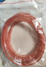 DINGYE10條裝鼎業(yè)（DINGYE） FR800/900封口機導向帶1000型封口機齒形帶導向帶10條  商用電器配件 800/900適用 曬單實(shí)拍圖