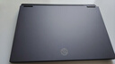 ASUS 天選6 Pro 酷睿版 【國家補貼20%】 酷睿HX  16英寸游戲本 筆記本電腦 酷睿i7-14650HX/RTX5060/日蝕灰 16G內存/1T高速固態(tài)硬盤(pán) 2.5K 16:10 高刷 曬單實(shí)拍圖