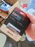 ?？低暎℉IKVISION）256GB USB3.2/Type-C固態(tài)U盤(pán)雙接口手機U盤(pán)S560讀速560MB/s蘋(píng)果iPhone16電腦手機兩用大容量?jì)?yōu)盤(pán) 曬單實(shí)拍圖