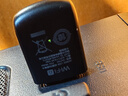 綠聯(lián)USB無(wú)線(xiàn)網(wǎng)卡臺式電腦主機WiFi6無(wú)線(xiàn)接收器發(fā)射器筆記本連接外置網(wǎng)絡(luò )熱點(diǎn)千兆5G雙頻信號免驅動(dòng)LL42 【AX900-WiFi6】5G雙頻 曬單實(shí)拍圖