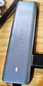 綠聯(lián) USB3.0分線(xiàn)器擴展塢HUB集線(xiàn)器高速 Type-C3.0拓展塢延長(cháng)線(xiàn)轉接頭轉換器 適用筆記本電腦手機平板 【USB3.0*4】熱賣(mài)款 0.15米 曬單實(shí)拍圖