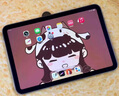閃魔適用iPad pro2024鋼化膜11英寸全新蘋(píng)果M4芯片平板電腦貼膜全屏防摔抗指紋高清保護膜 曬單實(shí)拍圖