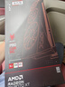 訊景（XFX）AMD RADEON RX 9070 XT OC 海外版Ultra 16GB 全新電競游戲設(shè)計(jì)智能學(xué)習(xí)臺式電腦獨(dú)立顯卡 曬單實(shí)拍圖