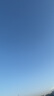 迪奧DIOR迪奧雪晶靈致護防曬乳30ml防曬霜SPF50+++七夕情人節(jié)生日禮物 曬單實拍圖