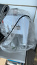 維仕美（VVMAX）鋸骨機商用臺式切骨機商用全自動不銹鋼切肉機電動切割豬蹄牛排骨凍肉機大功率刨肉機純銅電機 250冷鮮兩用-雙重保護【不銹鋼輪盤-硬質骨推薦】 曬單實拍圖