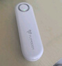 飛貓M1 移動(dòng)免插卡隨身wifi6三網(wǎng)通便攜式熱點(diǎn)4g路由器車載無(wú)線熱點(diǎn)上網(wǎng)卡托筆記本上網(wǎng)寶2024新款 曬單實(shí)拍圖