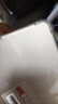 簡(jiǎn)耐小米平板4電池平板2電池平板1mipad5pro大容量平板4plus更換平板3平板電腦M1806D9E/A0101電池 【小米平板2/3電池】7500mAh 曬單實(shí)拍圖