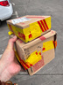 影石（Insta360）【新品】X5 全景運動相機8K高清防抖防水手持口袋攝像機旅行Vlog摩托車騎行滑雪潛水路亞相機 曬單實拍圖