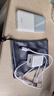 華為隨身wifi5三網(wǎng)通用移動(dòng)無(wú)線(xiàn)wifi免插卡4g隨行路由器車(chē)載戶(hù)外上網(wǎng)卡便攜全國通用流量不限速2025款 華為隨行WiFi5【三網(wǎng)切換  送1500G流量】 曬單領(lǐng)備用電池+30天免費試用 曬單實(shí)拍圖
