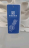 回力女鞋夏季新款涼鞋女網(wǎng)紅百搭外穿時尚學(xué)生運(yùn)動沙灘涼鞋 米色 38 曬單實(shí)拍圖