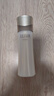 怡麗絲爾乳液補水保濕秋冬女提拉緊致化妝品護膚品禮物 【清爽型】蘊能凝時(shí)緊實(shí)乳130ml 曬單實(shí)拍圖