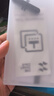 閃魔適用華為mate60pro手機(jī)膜Mate60pro+/RS鋼化軟膜高清全覆蓋冰瓷水凝膜抗指紋防摔保護(hù)膜 2片裝 曬單實(shí)拍圖