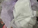 白葵曼女童公主裙兒童裙子走秀寶寶生日禮服lolita時(shí)尚蓬蓬連衣裙 藍(lán)色裙子加蝴蝶結(jié) 140 曬單實(shí)拍圖