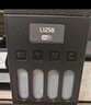 愛普生（EPSON）墨倉(cāng)式 L3255彩色打印機(jī) 微信打印/無(wú)線連接  家用打印優(yōu)選（打印、復(fù)印、掃描） 曬單實(shí)拍圖
