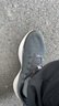 耐克NIKE男子跑步鞋 INTERACT RUN運動鞋F(xiàn)D2291-001黑白 41 曬單實拍圖