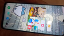 vivo iQOO Z3 二手5G手機 驍龍768G 120Hz競速屏 6400萬像素 拍照游戲手機 深空 8GB+128GB 95新 曬單實拍圖