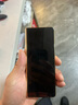 三星【官方直供】Galaxy Z Fold7 超輕薄8英寸大屏2億像素主攝 超視覺(jué)引擎 Galaxy AI 折疊屏手機 星夜銀 12+512GB 7天機 準新 無(wú)免息直降 曬單實(shí)拍圖