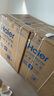 海爾（Haier）云溪3.0 洗烘套裝  10KG直驅(qū)滾筒懶人洗衣機+雙擎熱泵烘干機 1.2洗凈比 583+583 家電國家補貼 曬單實拍圖