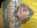 天山 新疆面粉多用途粉10斤 家用包子饅頭拉條子中筋通用小麥粉 曬單實拍圖