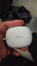 小米（MI）REDMI Buds 6 Pro真無線降噪耳機 入耳式 適用于安卓蘋果手機 玄悟黑 曬單實拍圖
