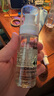 珂蔓朵私處煥活粉嫩精華油30ml/瓶 私密處保養(yǎng)脫毛護理按摩緊致水潤保濕 曬單實拍圖