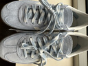 阿迪達(dá)斯 （adidas）HANDBALL SPEZIAL SHOES 男女鞋復(fù)古球鞋經(jīng)典摩登潮流休閑鞋 KI5933 38 曬單實(shí)拍圖