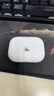Apple蘋(píng)果AirPodspro2代/1代AirPods2代3代無(wú)線(xiàn)降噪二手蘋(píng)果藍牙耳機 蘋(píng)果AirPodsPro1代【正品以質(zhì)檢】 98新【輕微使用】限時(shí)贈品|順豐速發(fā) 曬單實(shí)拍圖