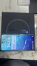 vivo X200 Pro mini 國(guó)補(bǔ)專享 直白 16G+512G 全網(wǎng)通 曬單實(shí)拍圖