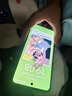vivo iQOO Neo10國家補(bǔ)貼 第三代驍龍8 自研電競芯片Q2 120W超快閃充 超聲波3D指紋  游戲?qū)W生全新手機(jī) 馳光白 12GB  256GB 官方標(biāo)配 曬單實拍圖
