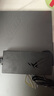ROG魔霸9 銳龍9 16英寸 游戲本筆記本電腦(R9 9955HX 16G 1T RTX5070Ti 2.5K 240Hz) 曬單實(shí)拍圖