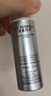 歐萊雅小銀管防曬霜30ml戶外軍訓(xùn)高倍防曬隔離霜護膚品化妝品七夕禮物 曬單實拍圖
