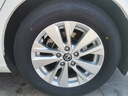 普利司通（Bridgestone）汽車(chē)輪胎 205/65R16 95H T005A 原廠配套凱美瑞/適配尼桑天籟 曬單實(shí)拍圖
