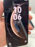 HUAWEI Mate 70 Pro旗艦手機(jī) 華為mate70pro新品上市【國家補(bǔ)貼 當(dāng)天發(fā)】紅楓原色影像華為鴻蒙智能手機(jī) 曜石黑 12G+256GB 官方標(biāo)配 曬單實(shí)拍圖
