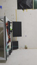 HKC 27英寸2K高清300Hz FastIPS顯示屏HDR400硬件低藍光10bit電競游戲1ms旋轉(zhuǎn)升降顯示器G27H4Plus 曬單實拍圖