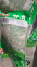 安井蝦滑150g*10袋 蝦仁含量80% 火鍋關(guān)東煮麻辣燙丸子食材 源頭直發(fā) 曬單實(shí)拍圖