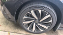 米其林（MICHELIN）汽車輪胎 235/45R18 98W 浩悅五代 Primacy 5 適配帕薩特/星瑞 曬單實(shí)拍圖