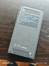 三星Samsung/三星 Galaxy S25 Ultra SM-S9380全網(wǎng)通5G港版AI手機現貨 S25 Ultra鈦影黑 12G+256GB臺版原封聯(lián)保8-9月產(chǎn) 曬單實(shí)拍圖