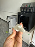 拓竹P1SC 3D打印機(jī)桌面家用FDM全自動調(diào)平大尺寸多色高速3d打印機(jī)器【大陸版】 曬單實(shí)拍圖