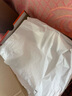耐克（NIKE）Jordan官方耐克喬丹AJ312男子運(yùn)動(dòng)鞋秋季緩震低幫CD7069 124白/深藏青/淺灰/冷灰 41 曬單實(shí)拍圖